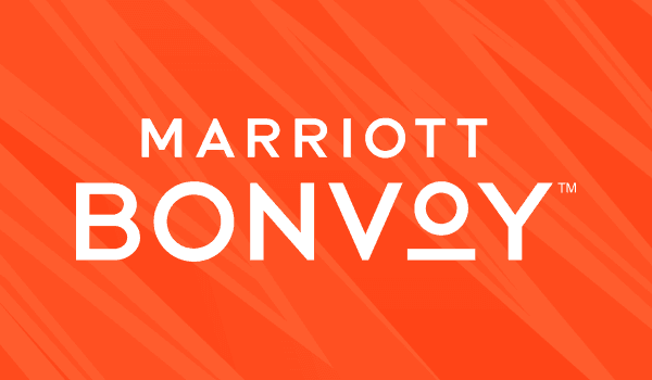 Marriott Bonvoy (2fa, read description on how to get it removed)