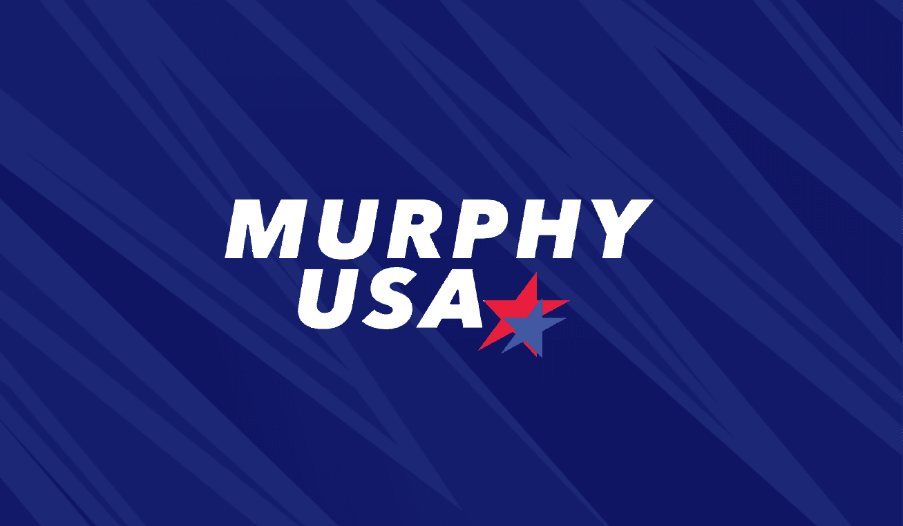 Murphy USA