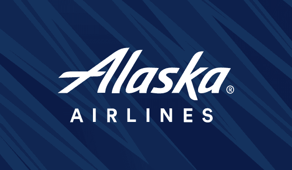 Alaska Airlines
