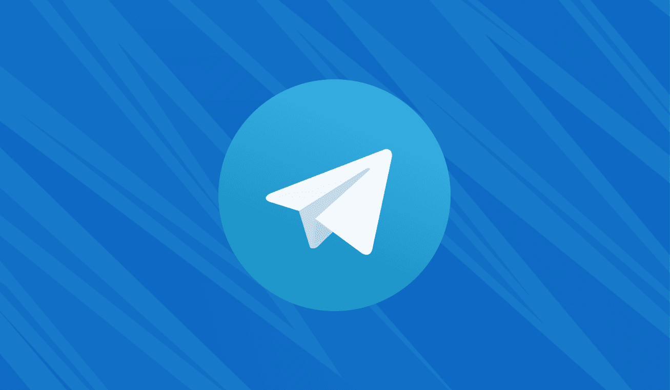JOIN THE NEW TELEGRAM [LINK BELOW HUGE DROPS]