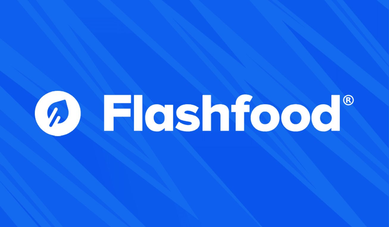 DashMart  FlashFood  DASHMART W PM