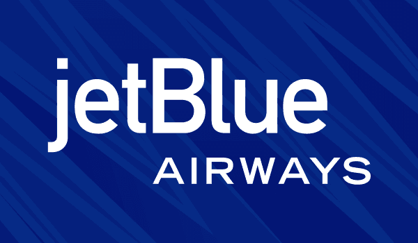 JetBlue 