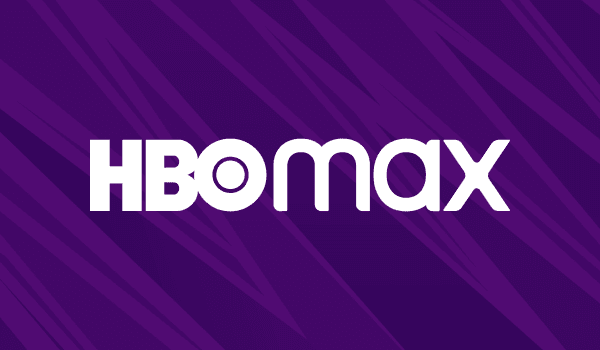 HBO Max