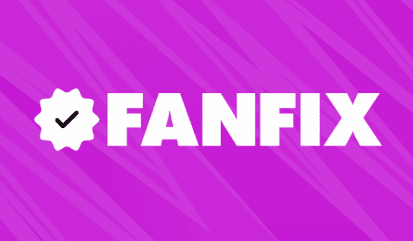 FanFix