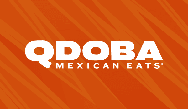 QDOBA