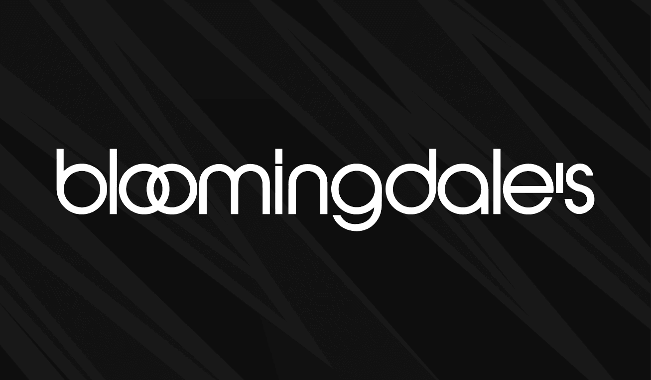 Bloomingdale's Rewards