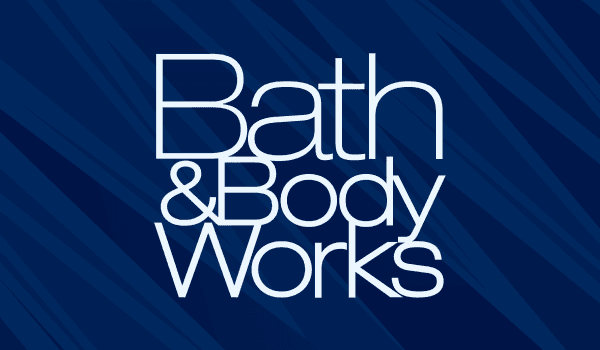 Bath & Body Works