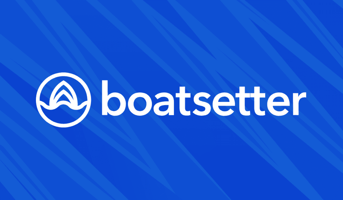 Boatsetter [Boat Rentals]