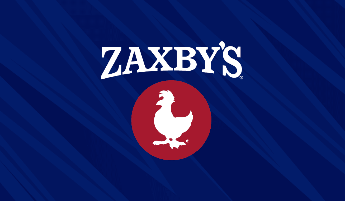 Zaxbys
