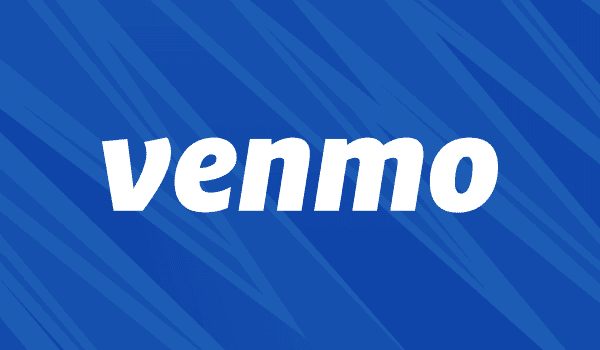 Venmo NFA