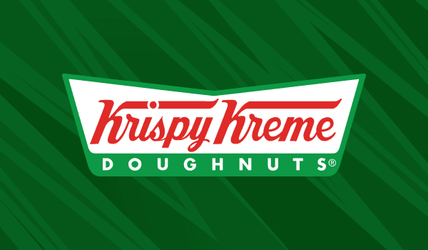 Krispy Kreme [Balance]