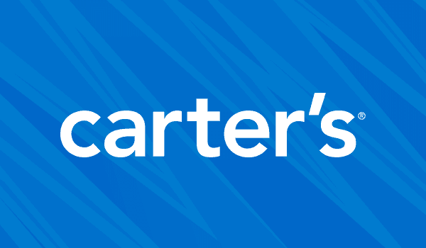 Carters