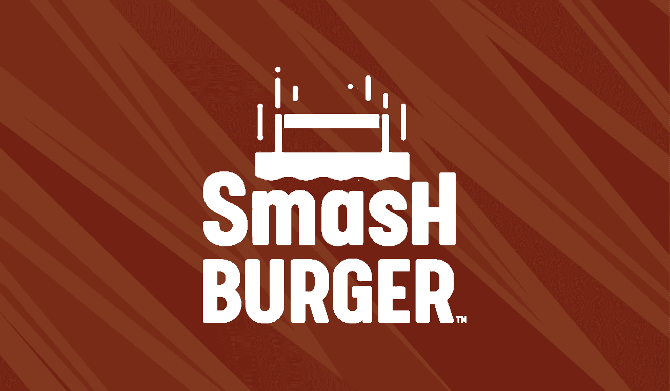 SmashBurger