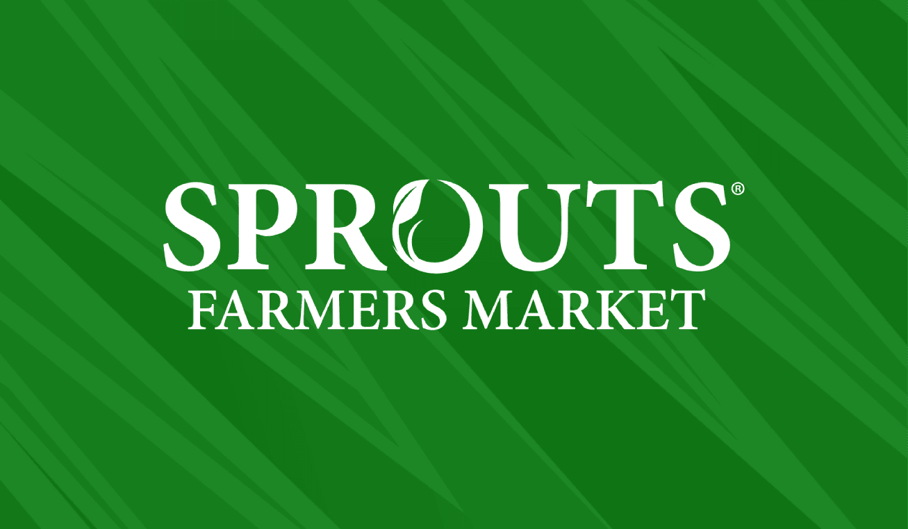Sprouts