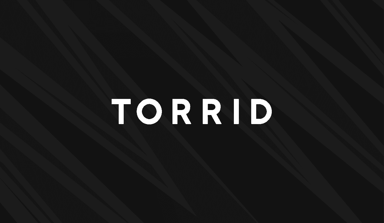 Torrid