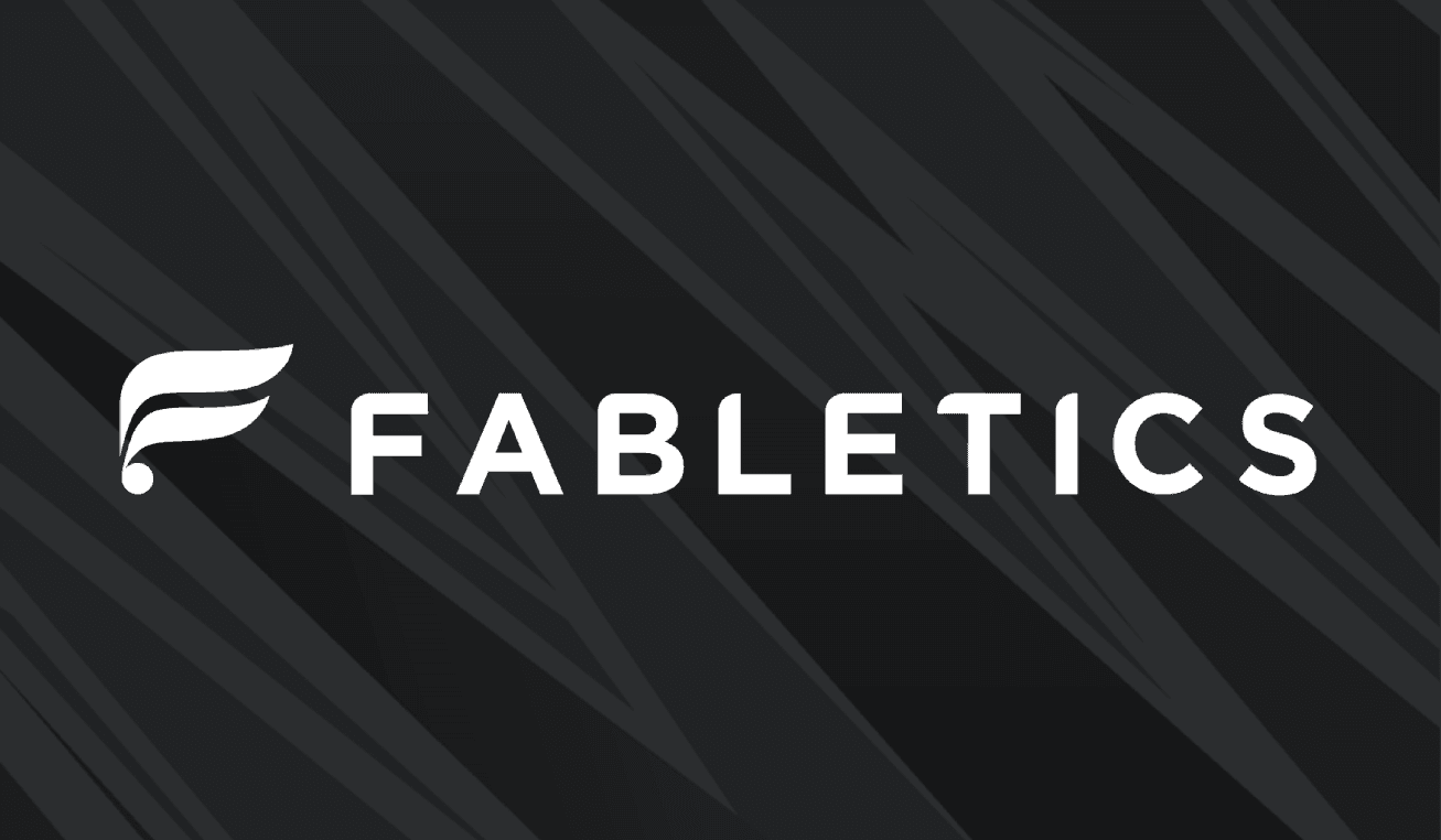 Fabletics