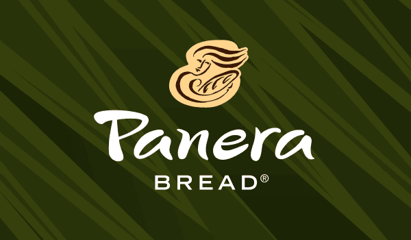 Panera Bread