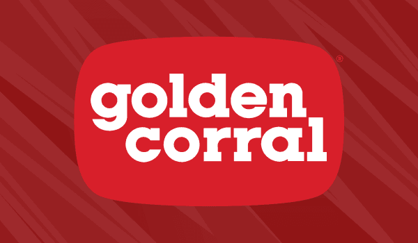 Golden Corral