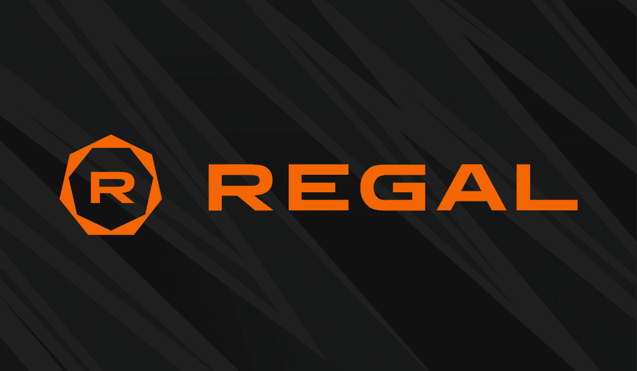 Regal Theatres