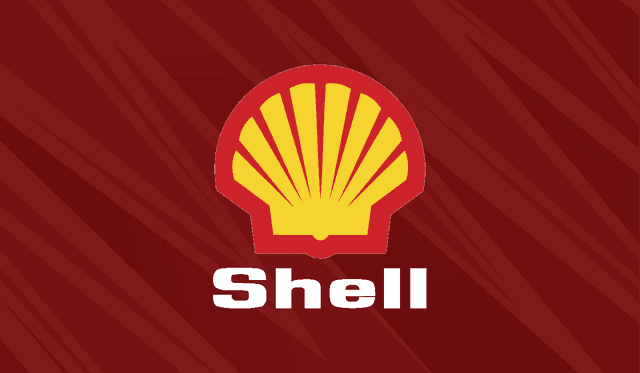 Shell Canada [AirMiles]