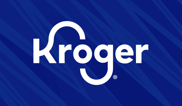 Kroger