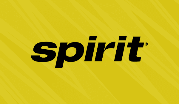 Spirit Airlines