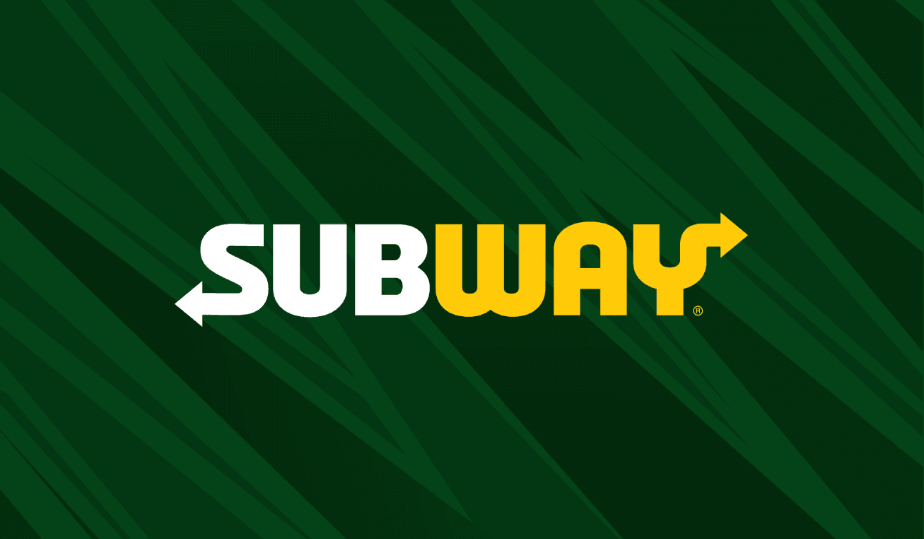 Subway [GC  PM]