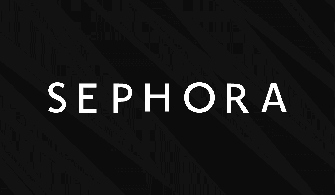 Sephora