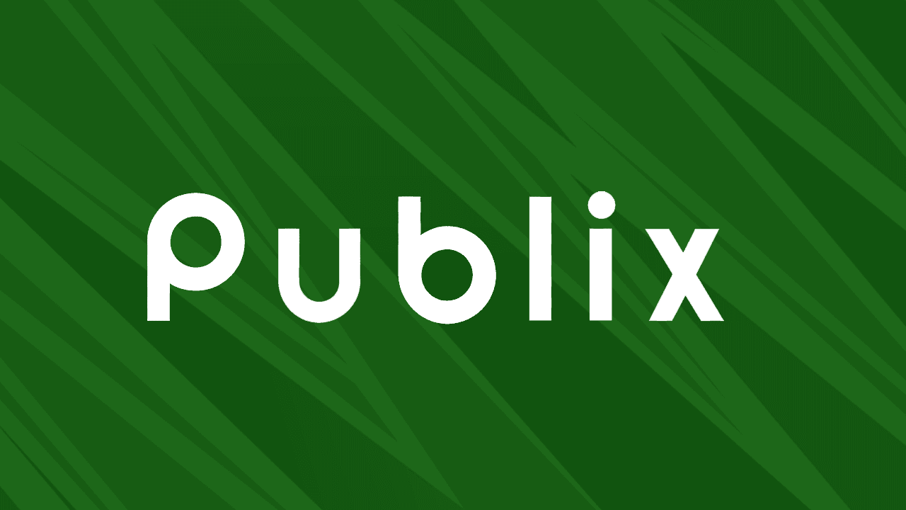 Publix