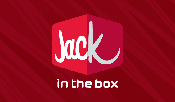 Jack in the Box