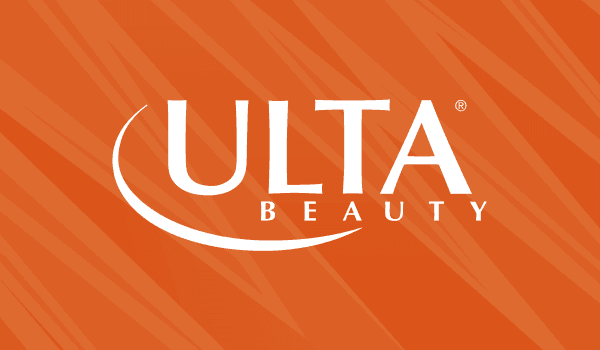 Ulta