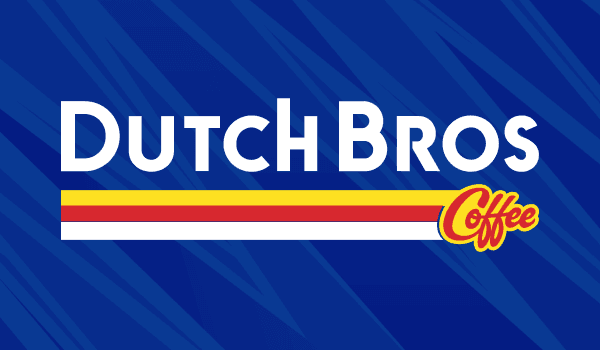 Dutch Bros