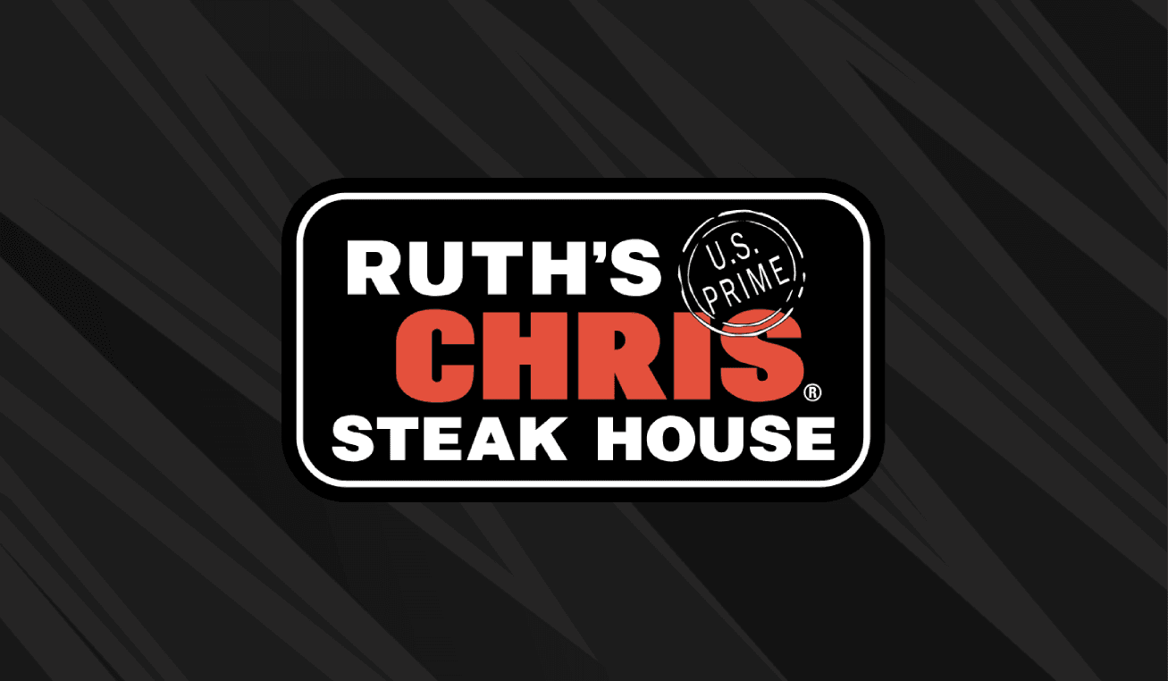 Ruth's Chris Steak House