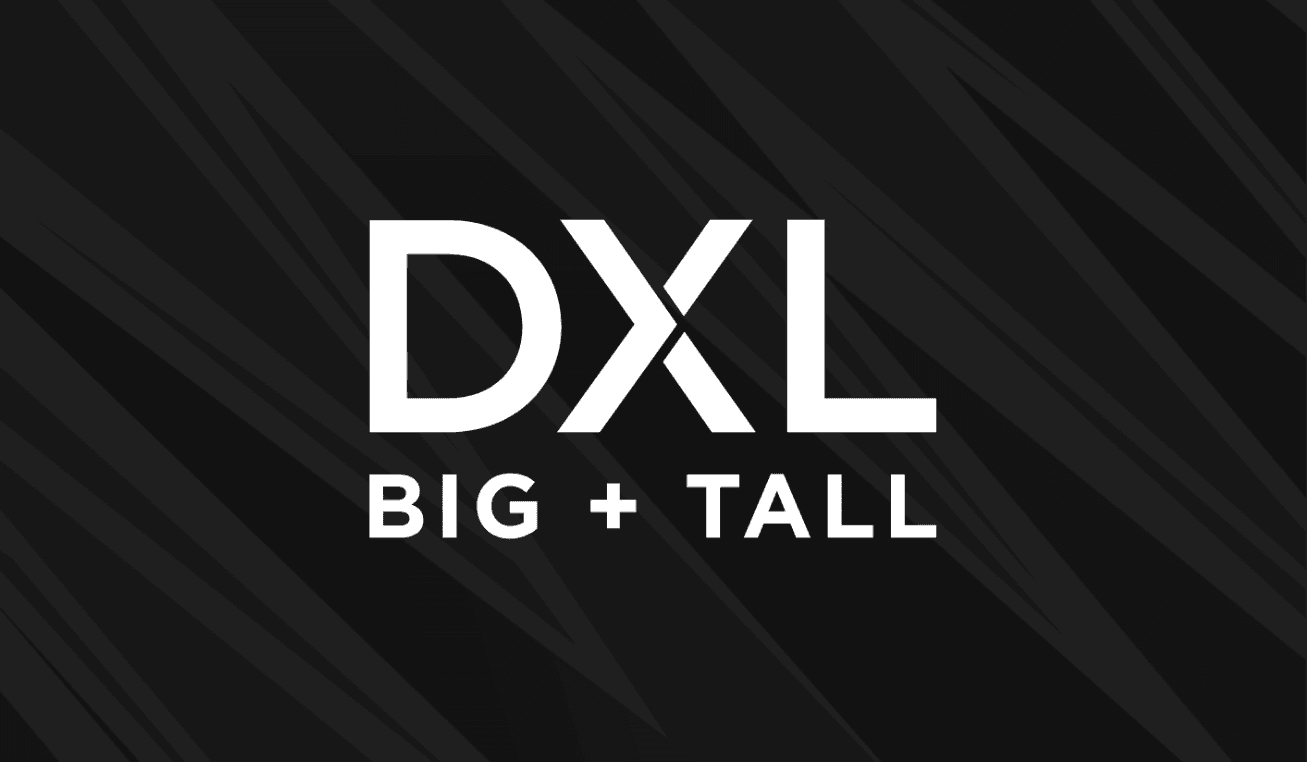 DXL [GC+PIN]