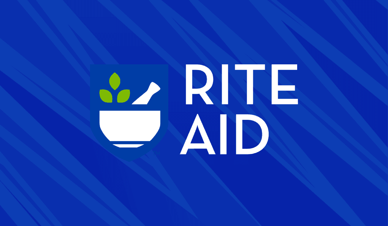 Rite Aid [Prescriptions]