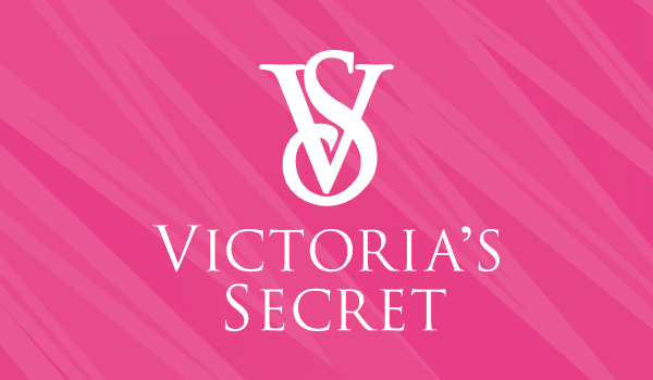 Victorias Secret 