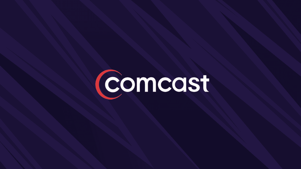 [DO NOT PURCHASE unless you want to donate money] Comcast FA [HQ]